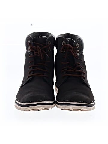 Timberland Ankle Boots (view 2)