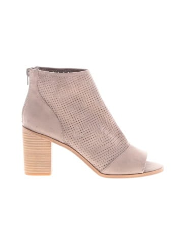 ABound Ankle Boots (view 1)