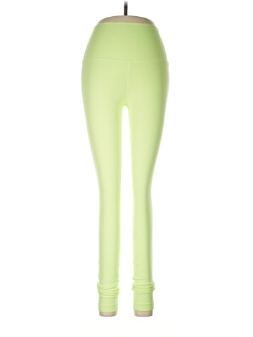 Lululemon Athletica Active Pants (view 1)
