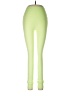 Lululemon Athletica Green Active Pants Size 4 - photo 1
