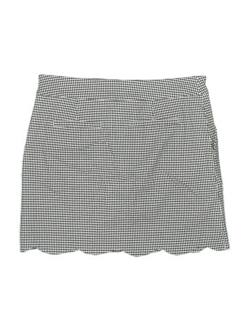 Tribal Casual Skirt (view 2)