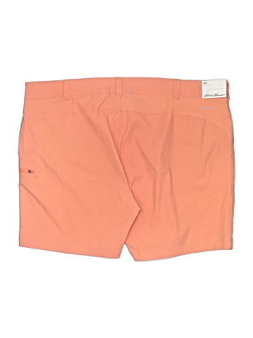 Eddie Bauer Shorts (view 2)