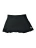 Camel Crown Black Casual Skirt Size XL - photo 1