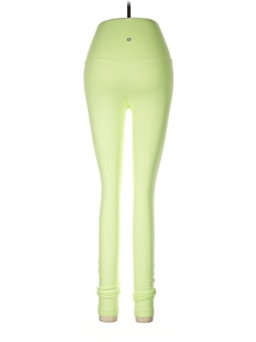 Lululemon Athletica Active Pants (view 2)