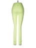 Lululemon Athletica Green Active Pants Size 4 - photo 2