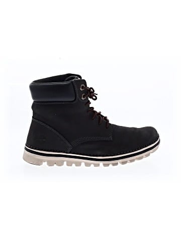 Timberland Ankle Boots (view 1)