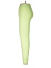 Lululemon Athletica Green Active Pants Size 4 - photo 5