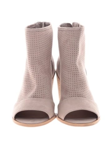 ABound Ankle Boots (view 2)