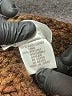 Jones New York Sport Tweed Brown Pullover Sweater Size M - photo 9