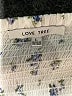 Love Tree 100% Rayon Floral White Casual Skirt Size L - photo 4