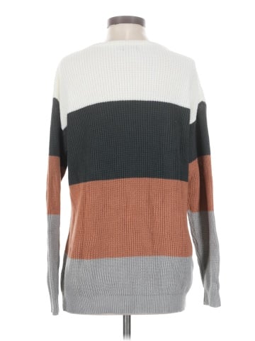 & Other Stories Pullover Sweater (view 2)