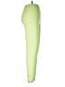 Lululemon Athletica Green Active Pants Size 4 - photo 4