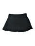 Camel Crown Black Casual Skirt Size XL - photo 2