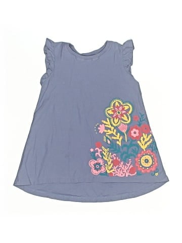 Tea Dress (view 1)