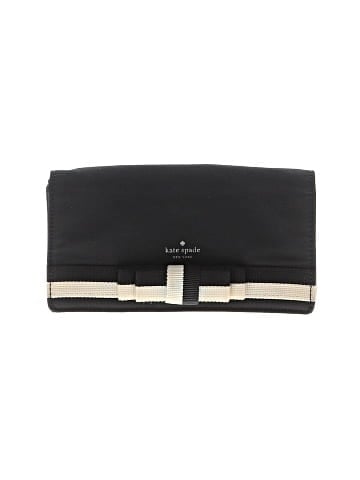 Kate Spade New York Wallet (view 1)
