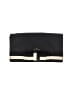 Kate Spade New York Black Wallet One size - photo 1