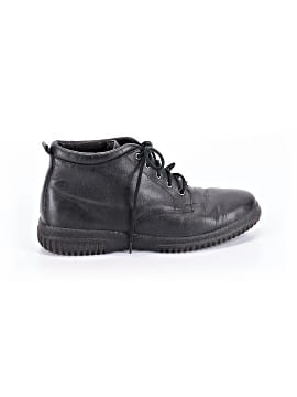 Strictly Comfort Ankle Boots