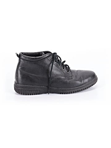 Strictly Comfort Ankle Boots (view 1)