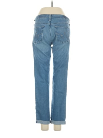 Adriano Goldschmied Jeans (view 2)