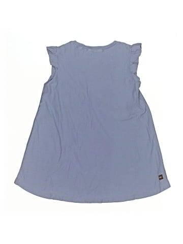 Tea Dress (view 2)