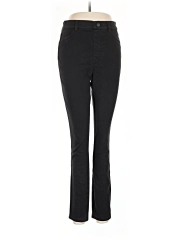 Uniqlo Dress Pants (view 1)