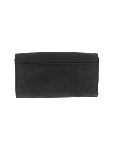 Kate Spade New York Wallet (view 2)