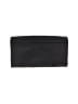 Kate Spade New York Black Wallet One size - photo 2