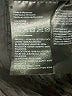 H&M 100% Polyester Stripes Black Casual Pants Size S - photo 8