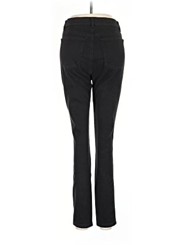 Uniqlo Dress Pants (view 2)