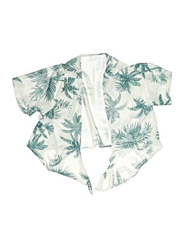 Unbranded Swimsuit Cover Up (view 1)