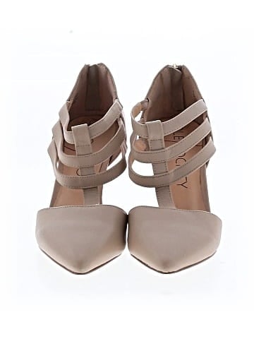 Sole Society Heels (view 2)