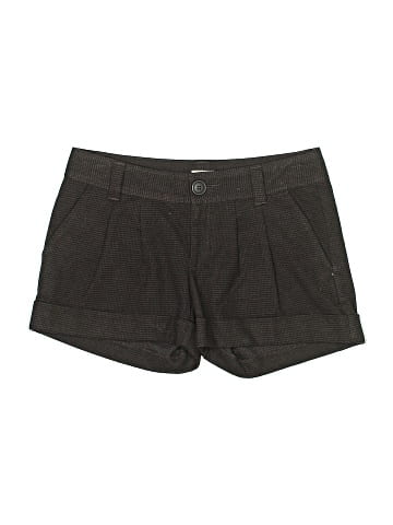Frenchi Shorts (view 1)
