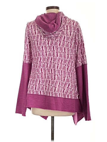 PrAna Cardigan (view 2)