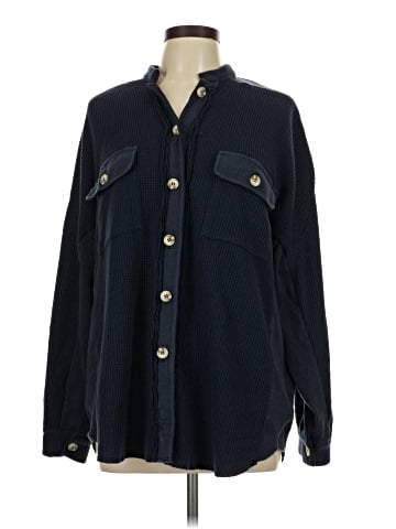 Unbranded Jacket (view 1)