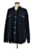 Unbranded Blue Jacket Size L - photo 1