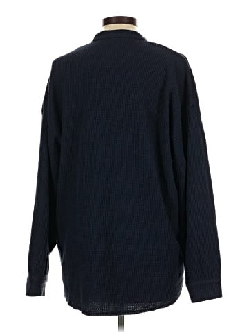 Unbranded Jacket (view 2)