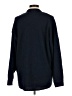 Unbranded Blue Jacket Size L - photo 2