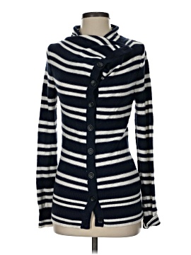 Banana Republic Factory Store Cardigan (view 1)