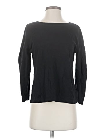 Daily Ritual 3/4 Sleeve T-Shirt (view 1)
