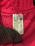 Assorted Brands Color Block Pink Athletic Shorts Size S - photo 3