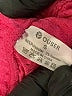 Assorted Brands Color Block Pink Athletic Shorts Size S - photo 4