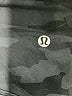 Lululemon Athletica Black Leggings Size 6 - photo 7