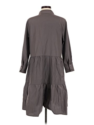 Brochu Walker 3/4 Sleeve Top (view 2)