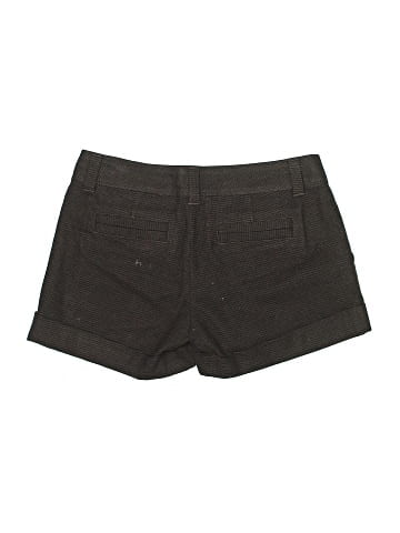 Frenchi Shorts (view 2)