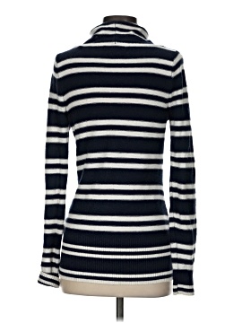 Banana Republic Factory Store Cardigan (view 2)