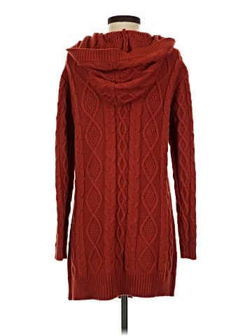 JW (JW Style) Cardigan (view 2)