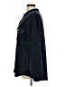 Unbranded Blue Jacket Size L - photo 5