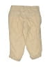 Janie and Jack Tan Khakis Size 6-12 mo - photo 2