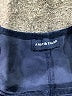 Andy & Evan Blue Dress Size 4T (estimated) - photo 3