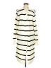 Unbranded Ivory Cardigan Size M - photo 1